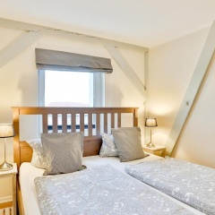 Apartmenthaus Tribseer Damm 6 - Bild 18