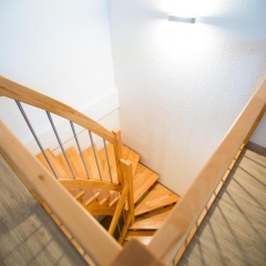 Hotel & Living Am Wartturm - Bild 9
