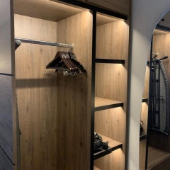 Residence Inn by Marriott Essen City - Bild 15