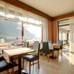 Haus Erholung - Bild 19