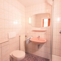 Starkenburger Hof Rheinhotel - Bild 7