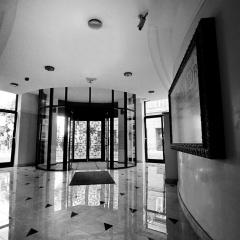 Comfort Apartments - Bild 16