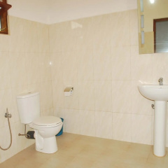 Sunny Mood Guest House thumbnail 9