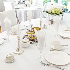 Hotel Villa Falkenberg - Bild 21