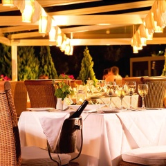 Grand Gold Hotel - Bild 28
