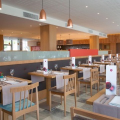Hotel JS Sol de Alcudia - Bild 27