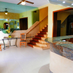 Hotel Playa Sol - Bild 2