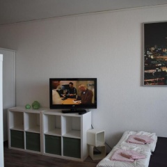 FeWo Köln - Bild 7