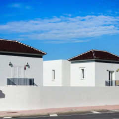 Yucca Villas thumbnail 29