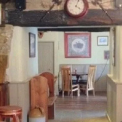 The Royal Oak thumbnail 2