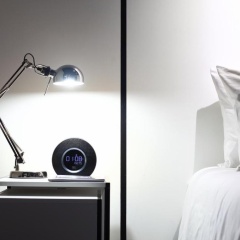 Blu Monkey Hub and Hotel Phuket - Bild 12
