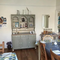 Telford Guest House thumbnail 19
