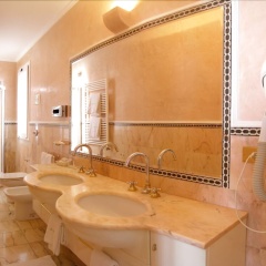 Residenza Ca del Borgo - Bild 7