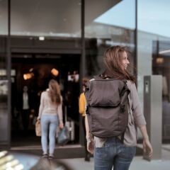 ibis budget Basel City - Bild 27