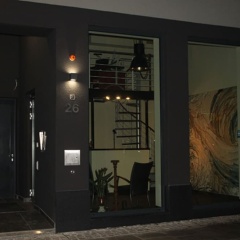 Hotel Eulensteins - Bild 16