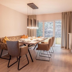 FOREST Private Suites - Bild 2