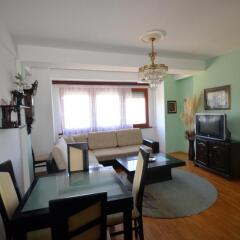 Nikolic Apartments - Ohrid City Centre in Ohrid, Macedonia from 53$, photos, reviews - zenhotels.com photo 22