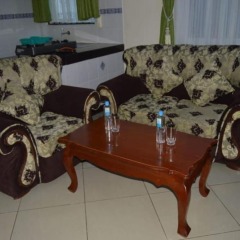 Prime Comfort Apartments in Mtwapa, Kenya from 100$, photos, reviews - zenhotels.com photo 5