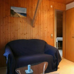 Appartement Lehen - Bild 11