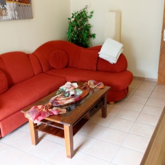 Hotel Haus Sonnschein - Bild 4