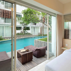 The Akmani Legian - Bild 6