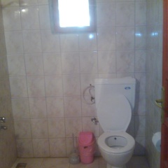 Engin Pension - Bild 9