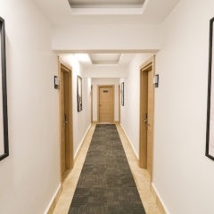 Alesta Seaside Residence - Bild 16