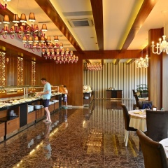 Azura Park Residence - Bild 30