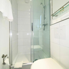 Hotel Hansehof - Bild 8