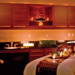 Four Seasons Residences - Bild 21