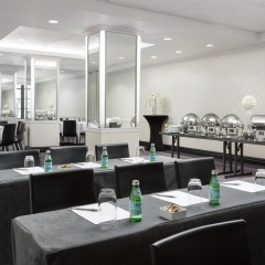 Stewart Hotel - Bild 16