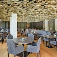 Doubletree by Hilton Vienna Schonbrunn - Bild 29