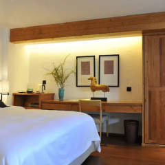 Woobay Hotel thumbnail 41