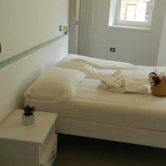 B&B Le Falesie thumbnail 2