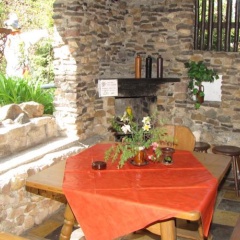 Ferienbungalow Koch - Bild 5