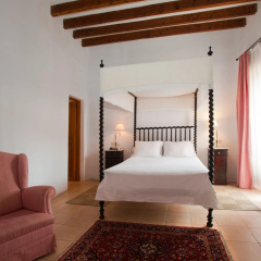 Hotel Can Moragues - Bild 2