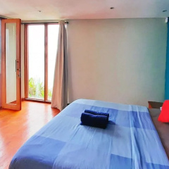 Bingin Beach House - Bild 3