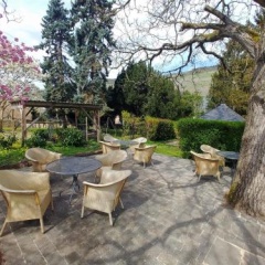 Weingut SA Prm  Gstehaus - Bild 7