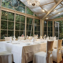 Hotel Freisinger Hof - Bild 17