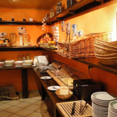 Hoteltraube Rudesheim - Bild 13