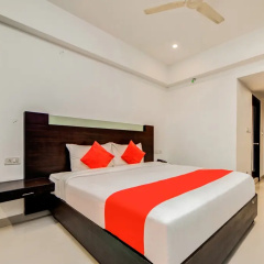 Hotel Sunshine Grand thumbnail 12