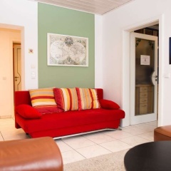Microverse Hostel - Bild 10