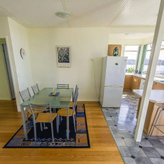 Sea180 Merimbula thumbnail 8