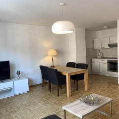 Domapartment Cologne City Altstadt - Bild 15