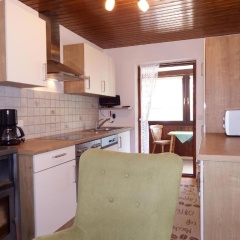 Haus Bergheim - Bild 13