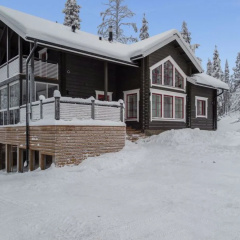 House Rolli 2 Schellerhau photo 2