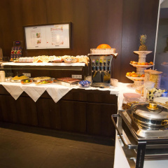 Hotel Post - Bild 12
