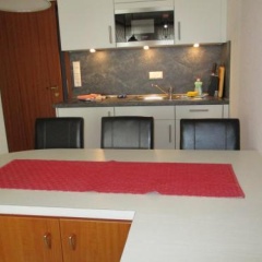 Fishermans - Bild 27
