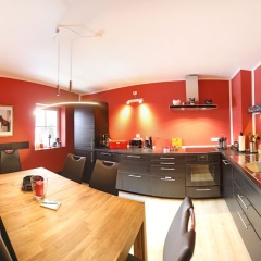 Gästehaus Fulda - Bild 24