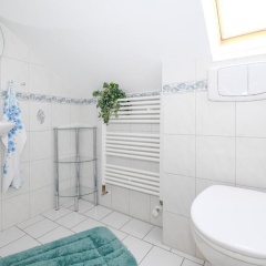 Ferienhaus Harzidyll - Bild 7